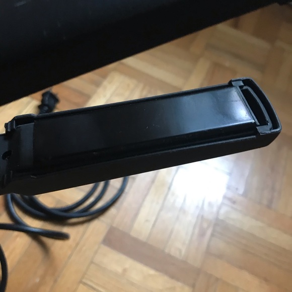 Professionnal flat iron - Picture 6 of 7